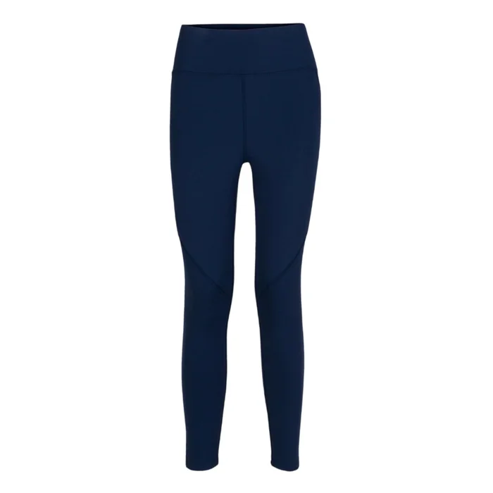 Pantalon de survu00eatement femme Espagne Paseo 2020 [Taille S]