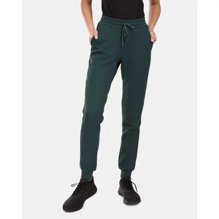 Pantalon de survu00eatement femme Kilpi Matty [Taille 38]