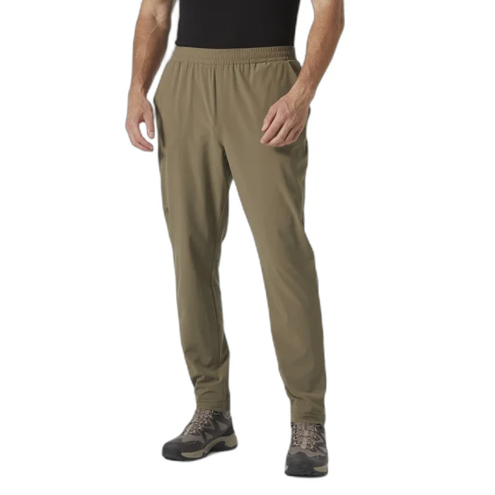 Pantalon de survu00eatement Helly Hansen Roam [Taille S]