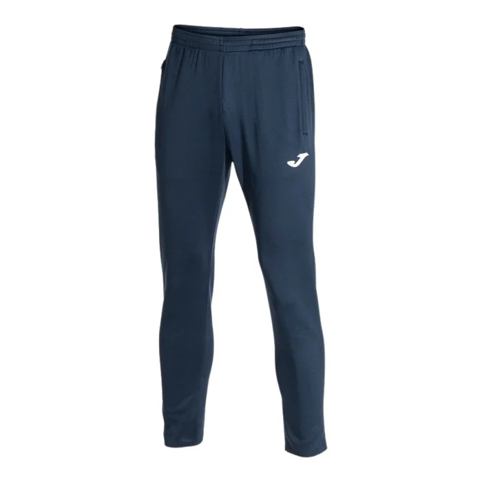 Pantalon de survu00eatement Joma Elite XI [Taille XS]