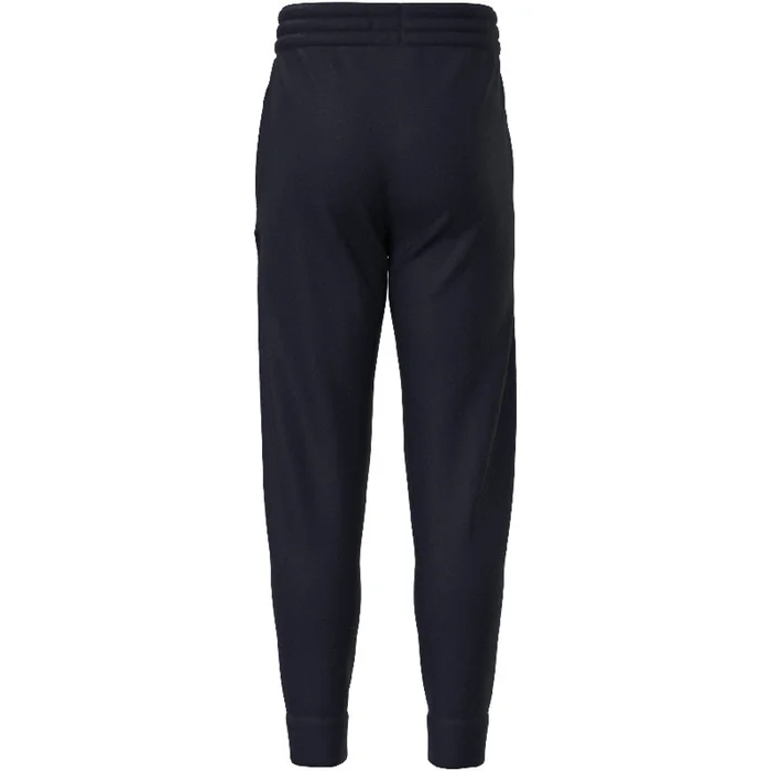 Pantalon de survu00eatement Mizuno Athletics [Taille S]