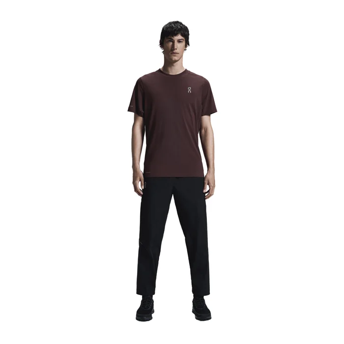 Pantalon de survu00eatement On-running All-Day [Taille XS]