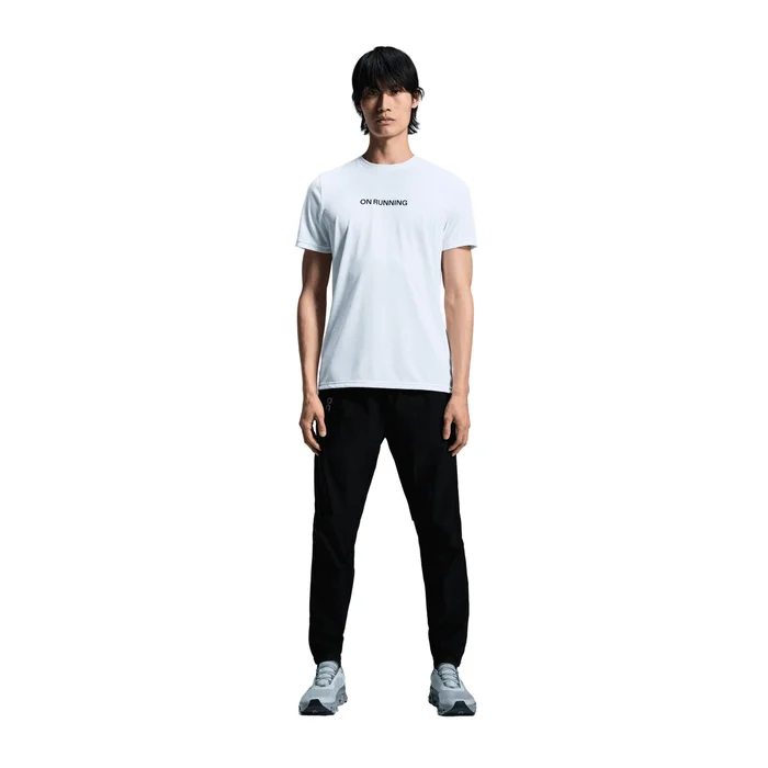 Pantalon de survu00eatement On-running Core [Taille XS]