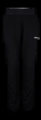 Pantalon de Tennis HEAD Women Breaker Black