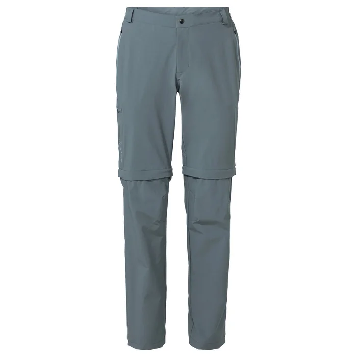Pantalon de travail VAUDE Yaras ZO [Taille 48]
