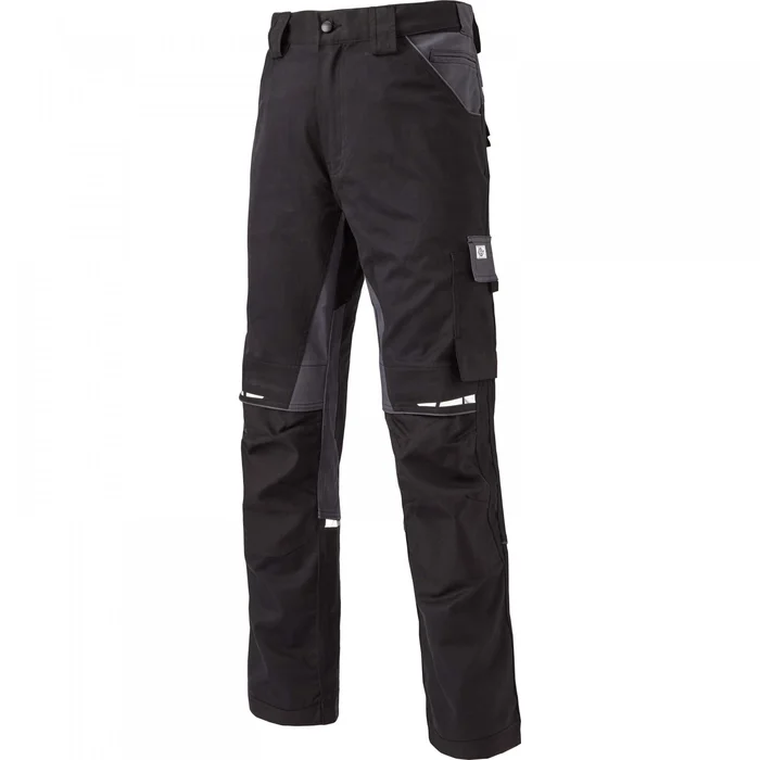 Pantalon Dickies Gdt Premium