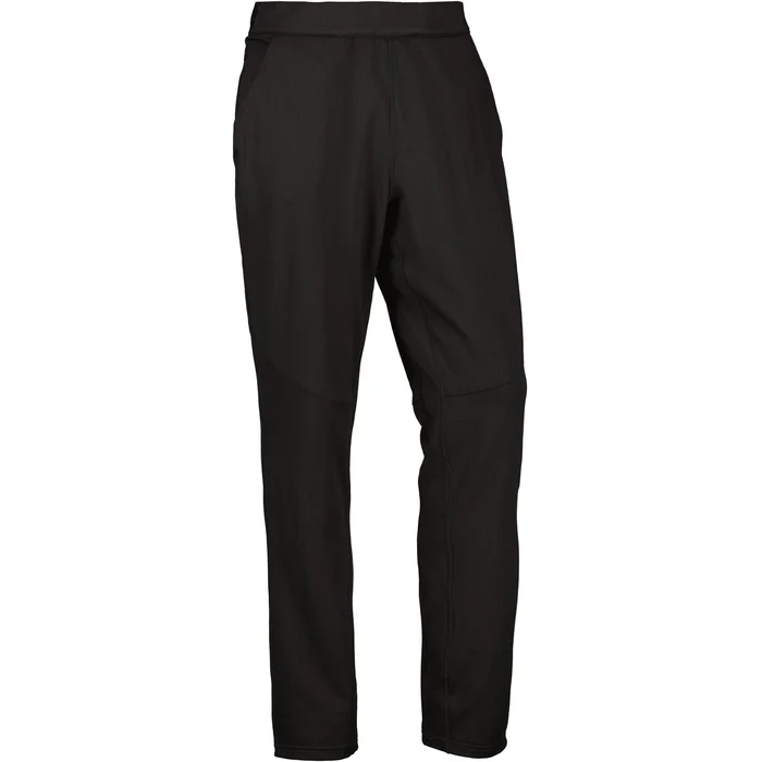 Pantalon Didriksons kalle [Taille S]