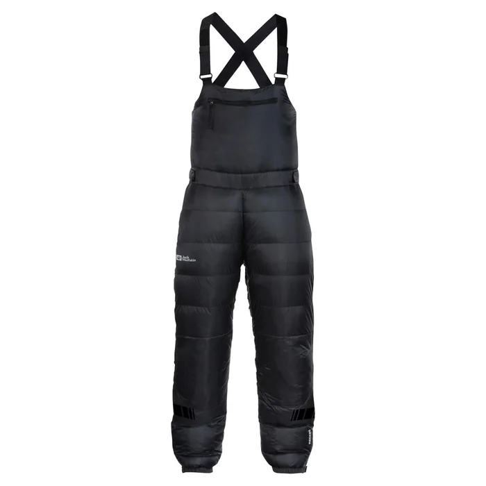 Pantalon duvet Jack Wolfskin 1995 Series [Taille XS]