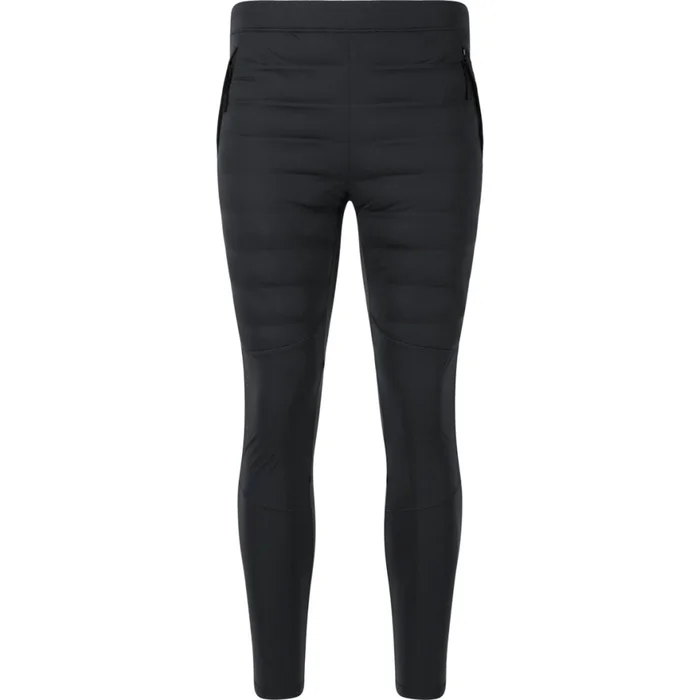 Pantalon Endurance Sander