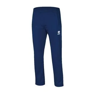 Pantalon enfant Clayton 3.0