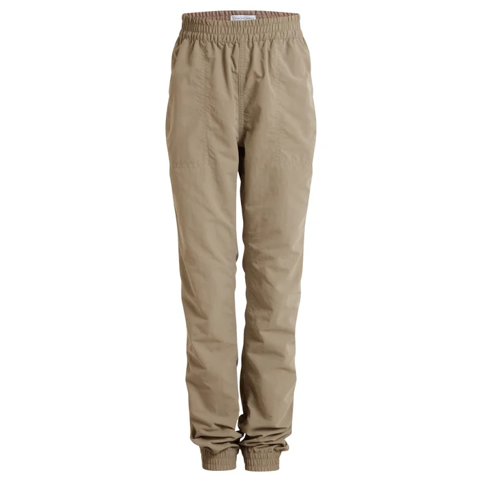 Pantalon enfant Craghoppers Nosilife Pinzon [Taille 3/4 ans]