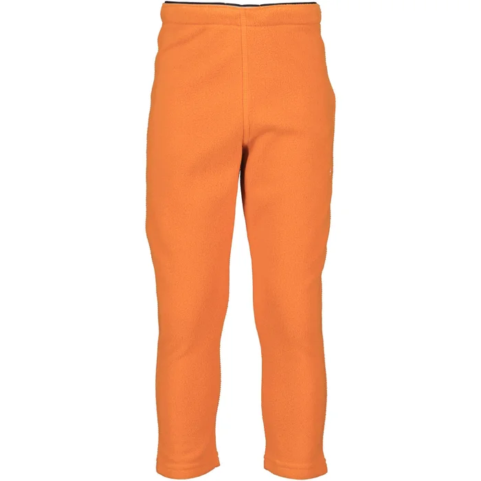 Pantalon enfant Didriksons Monte [Taille 3/4 ans]