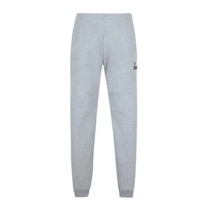Pantalon enfant Ess Regular N°1