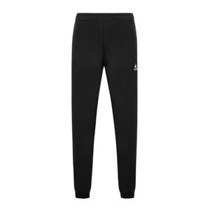 Pantalon enfant Ess Slim N°1