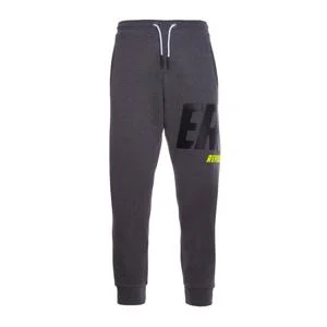 Pantalon enfant graphic