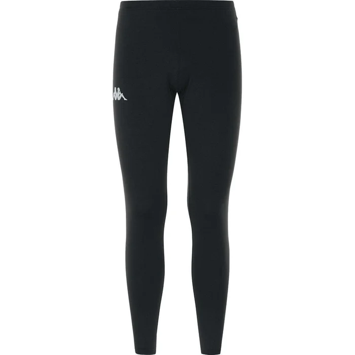Pantalon enfant Kappa Vant