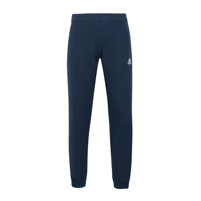 Pantalon enfant Le Coq Sportif EDG Slim N°1