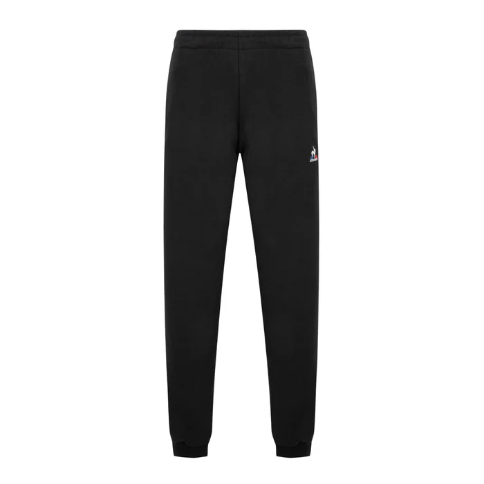 Pantalon enfant Le Coq Sportif Ess Regular N°1