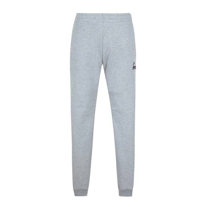 Pantalon enfant Le Coq Sportif Ess Slim N°1