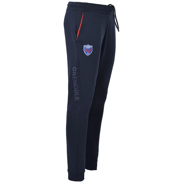 Pantalon enfant Reno FC Grenoble Rugby