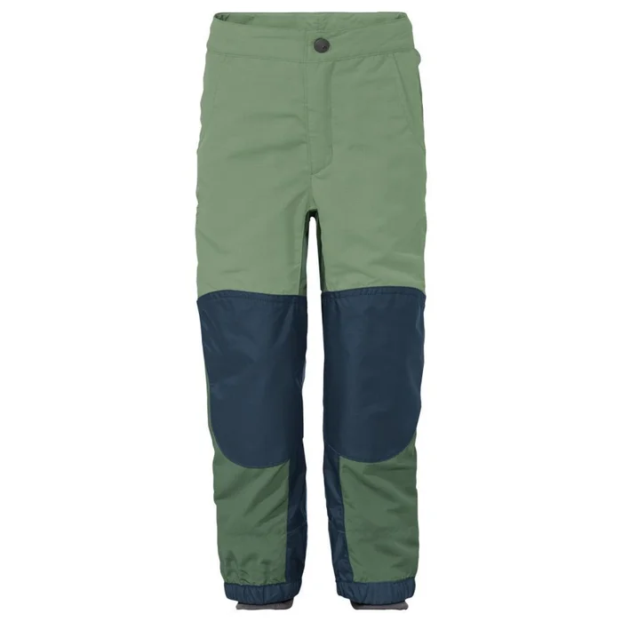 Pantalon enfant VAUDE Caprea Antimos [Taille 5/6 ans]