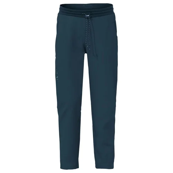 Pantalon enfant VAUDE Detective [Taille 4 ans]