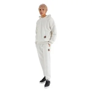 Pantalon eques jog