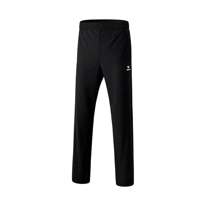 Pantalon Erima avec zip intu00e9gral [Taille S]