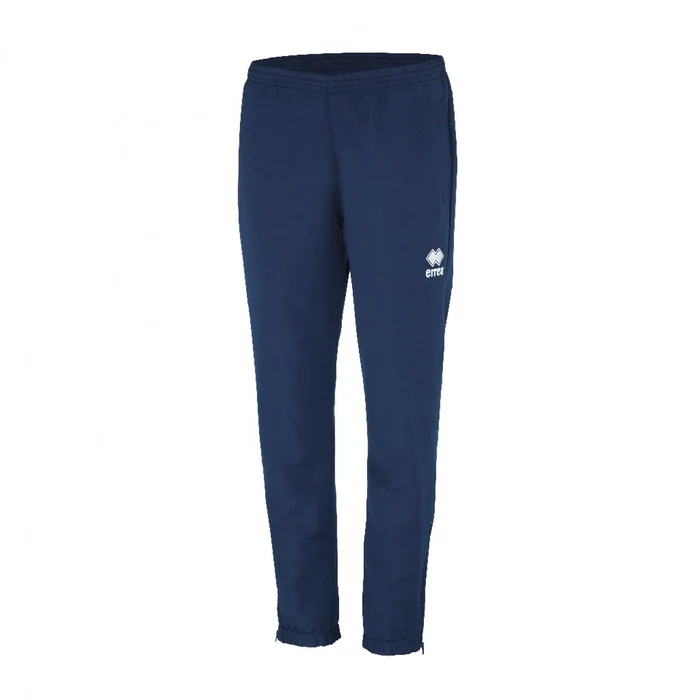 Pantalon Errea Giorgia 3.0