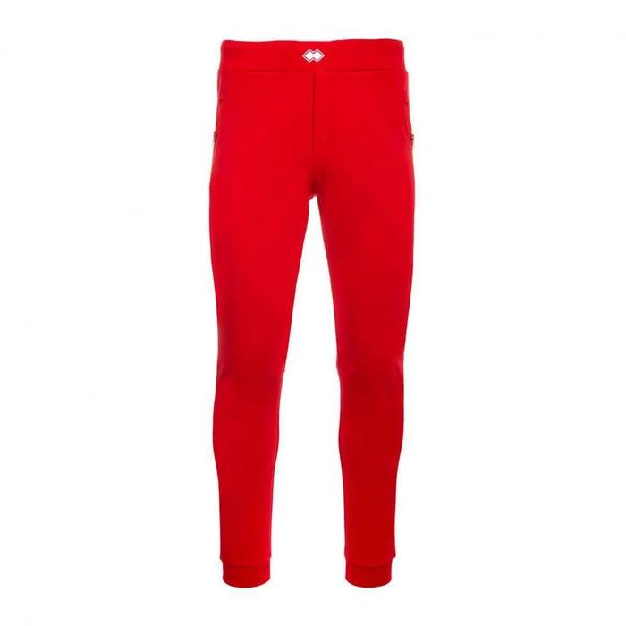 Pantalon Errea sport fusion