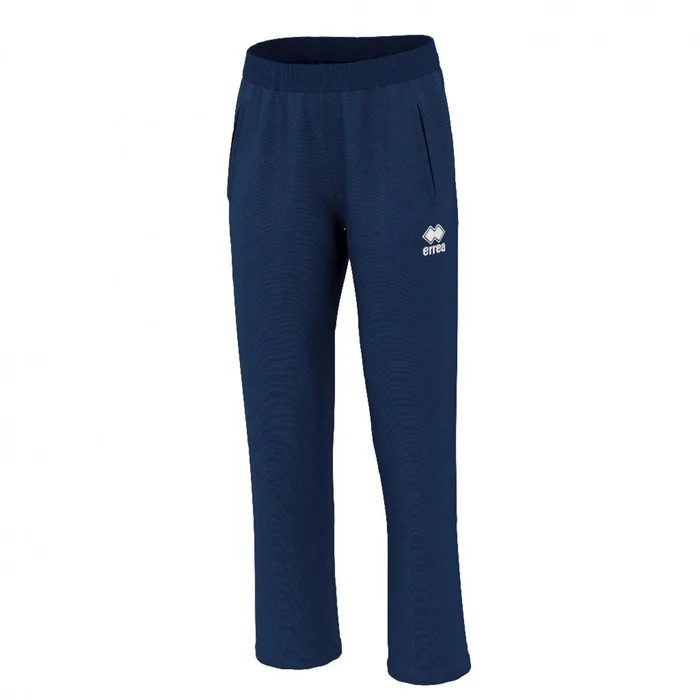 Pantalon Errea Valery