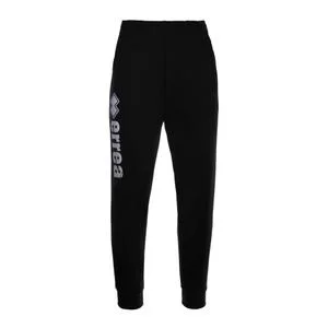 Pantalon essential logo still