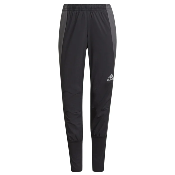 Pantalon femme adidas Adizero Marathon
