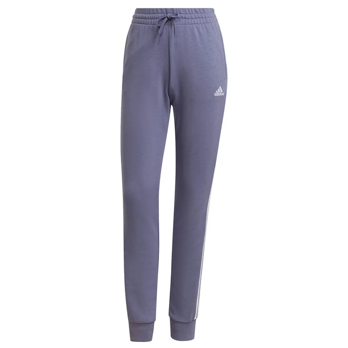 Pantalon femme adidas Essentials French Terry