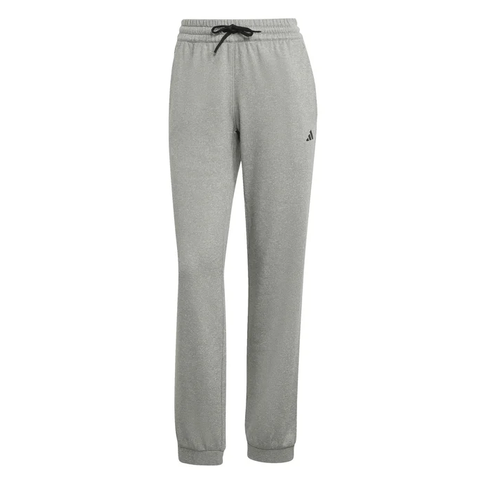 Pantalon femme adidas Game & Go