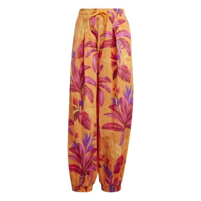 Pantalon femme adidas X Farm Premium