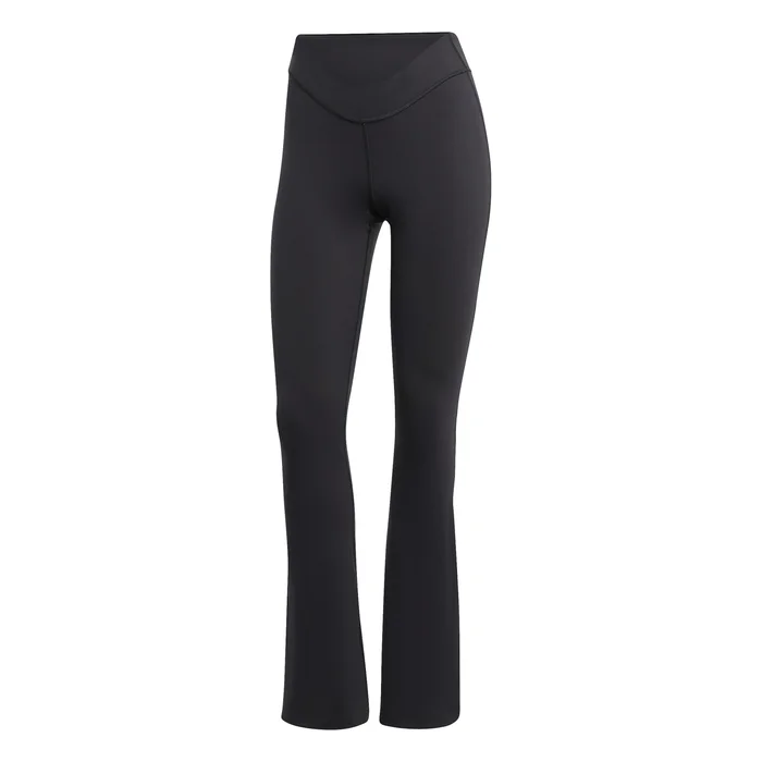 Pantalon femme adidas Yoga
