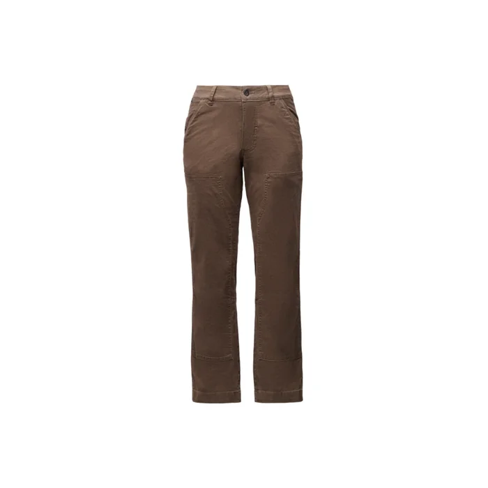 Pantalon femme Black Diamond Dogma [Taille 2]