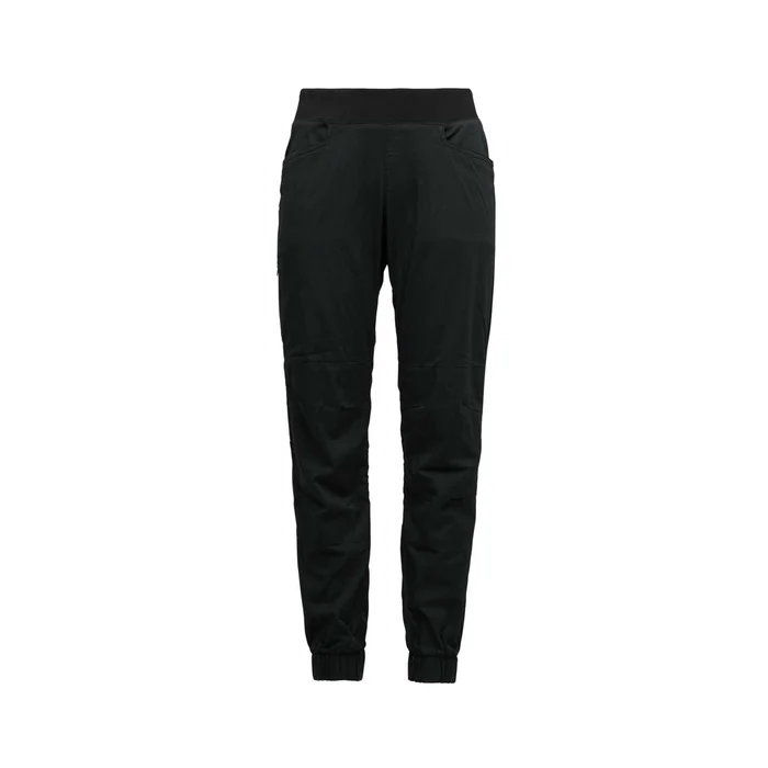 Pantalon femme Black Diamond Notion SP [Taille 2XS]