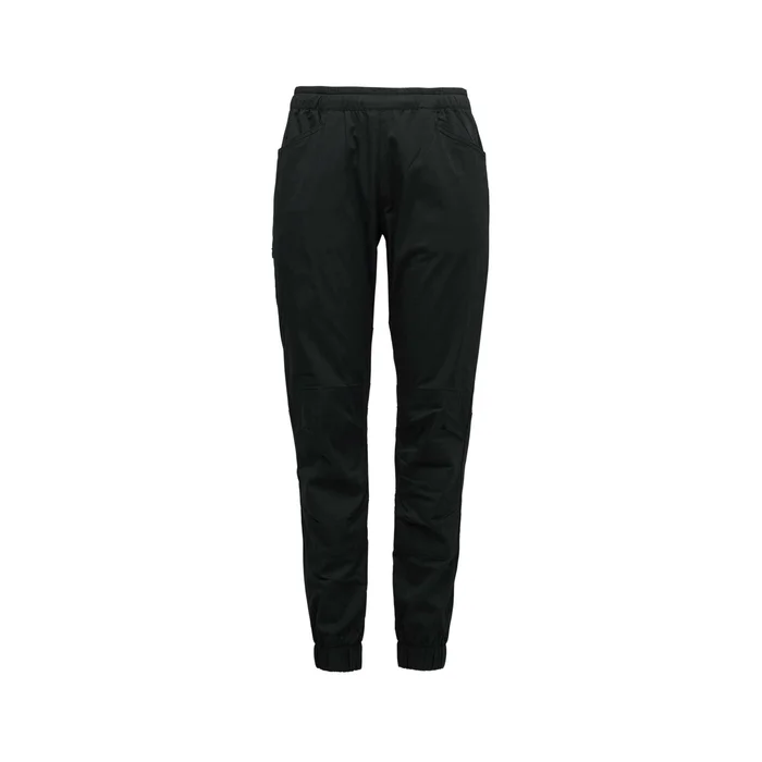 Pantalon femme Black Diamond Notion [Taille 2XS]
