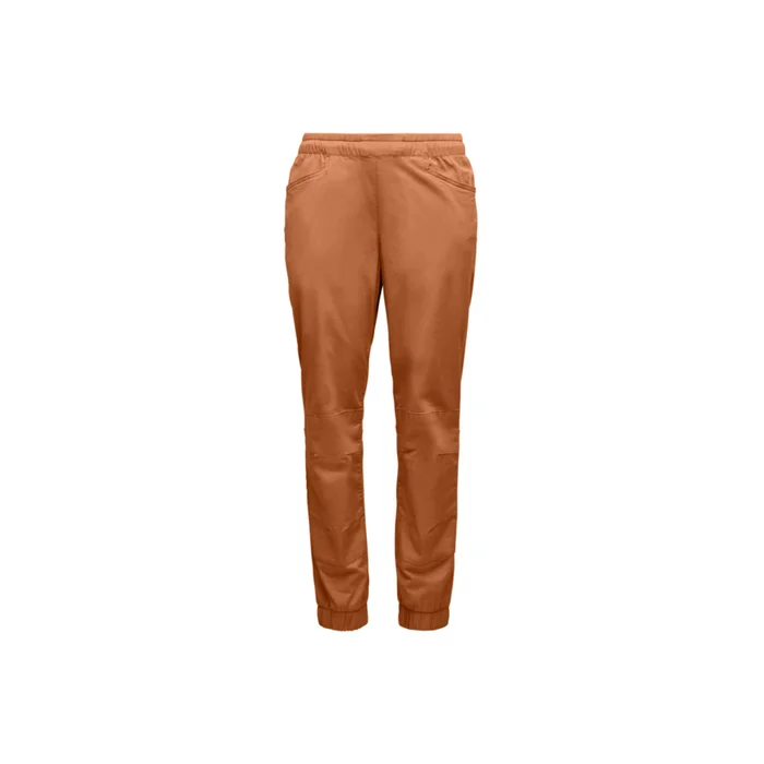 Pantalon femme Black Diamond Notion [Taille XS]