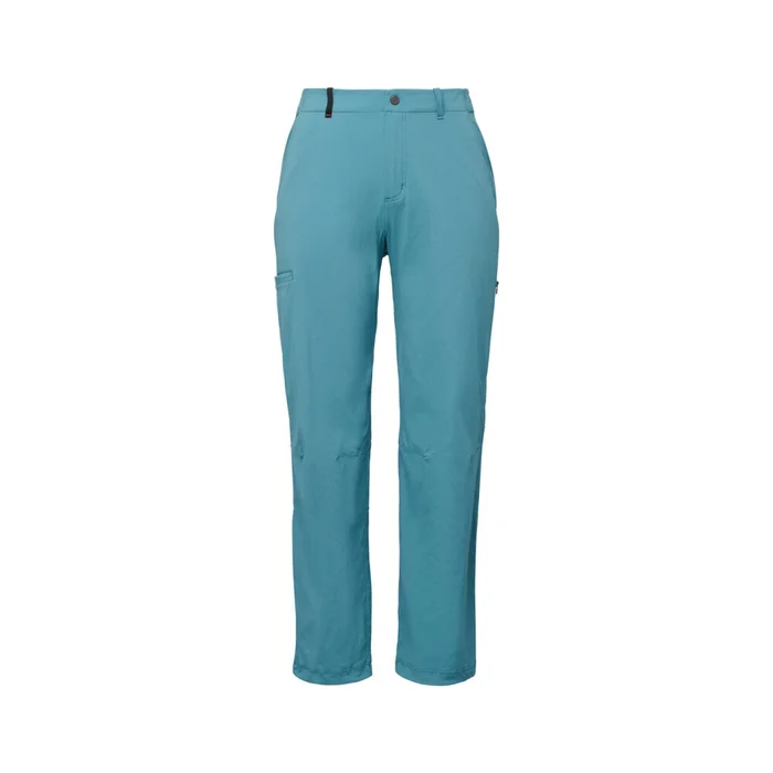 Pantalon femme Black Diamond Pursuit [Taille 2]
