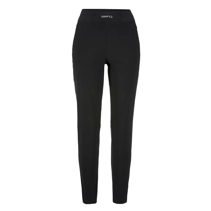 Pantalon femme Craft ADV Essence 2