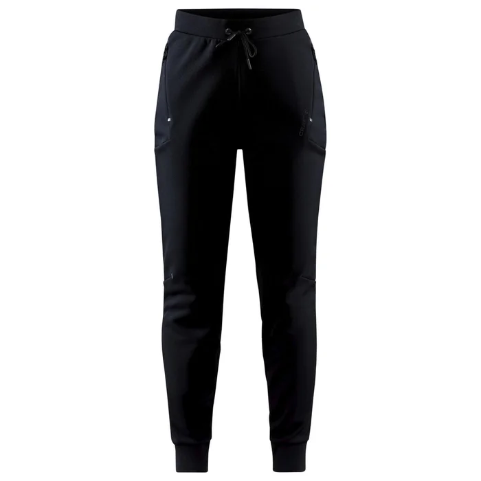 Pantalon femme Craft adv unify