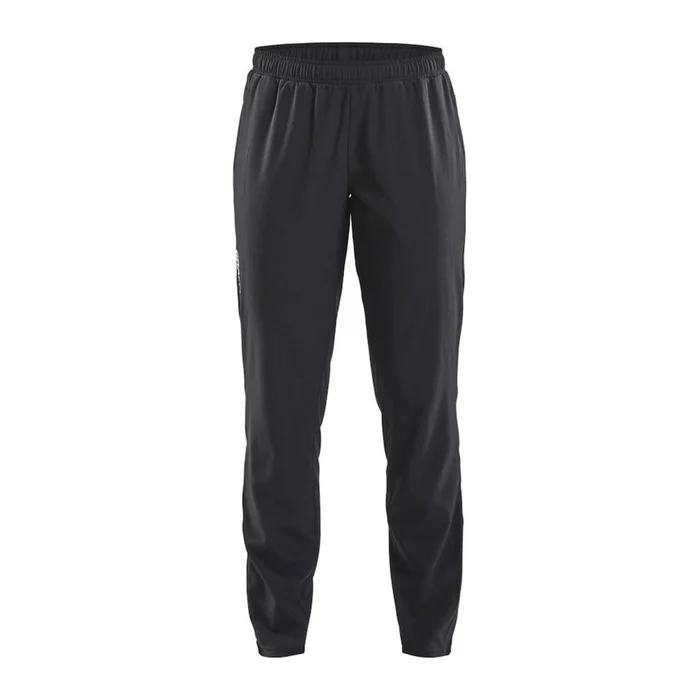 Pantalon femme Craft rush wind [Taille XS]