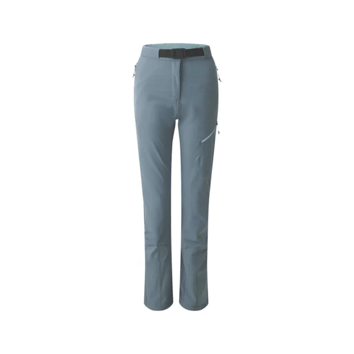 Pantalon femme Dare 2B Melodic Pro II [Taille 48]