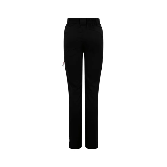 Pantalon femme Dare 2B Torrek Mountain [Taille 36]