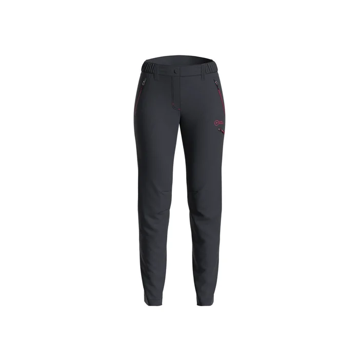 Pantalon femme Great Escapes Fuji Evo [Taille 36]