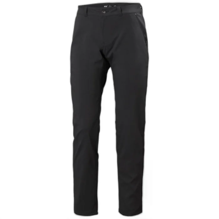 Pantalon femme Helly Hansen holmen 5 [Taille XS]
