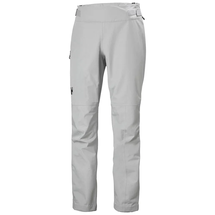 Pantalon femme Helly Hansen odin 9 words infinity shell [Taille XS]